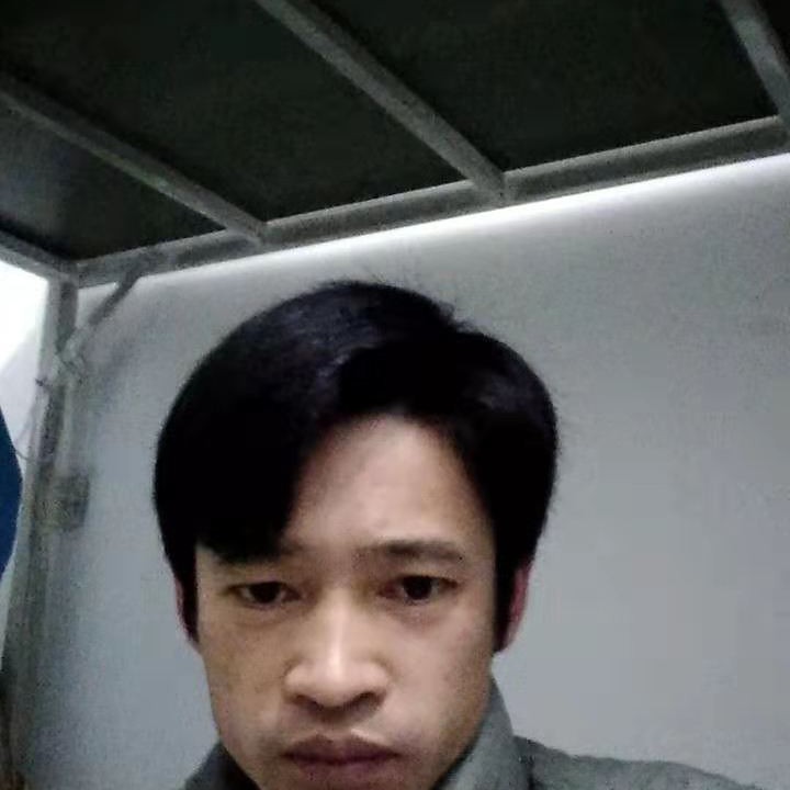 星宇浪人的照片