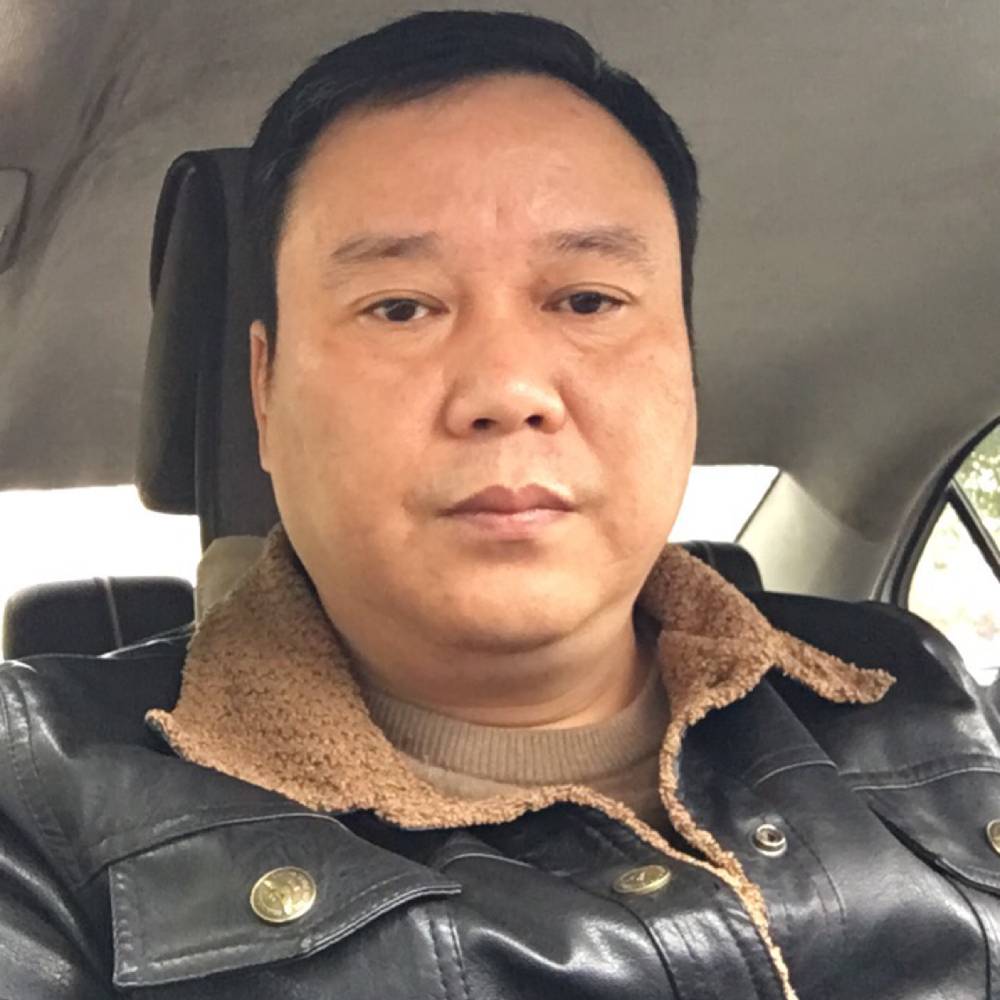 爱就是陪伴的照片
