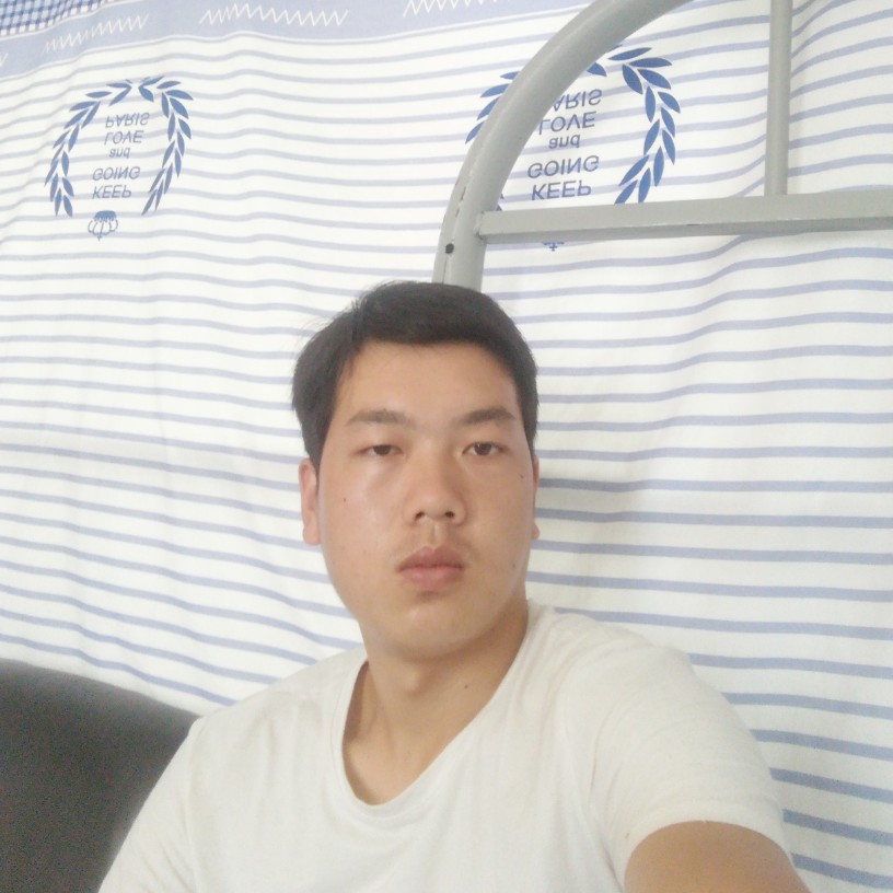 人送外号靓仔的照片