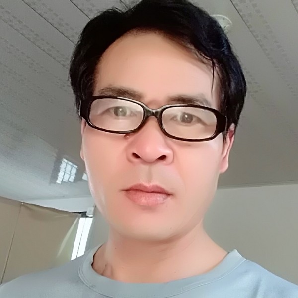 我说无所谓的照片