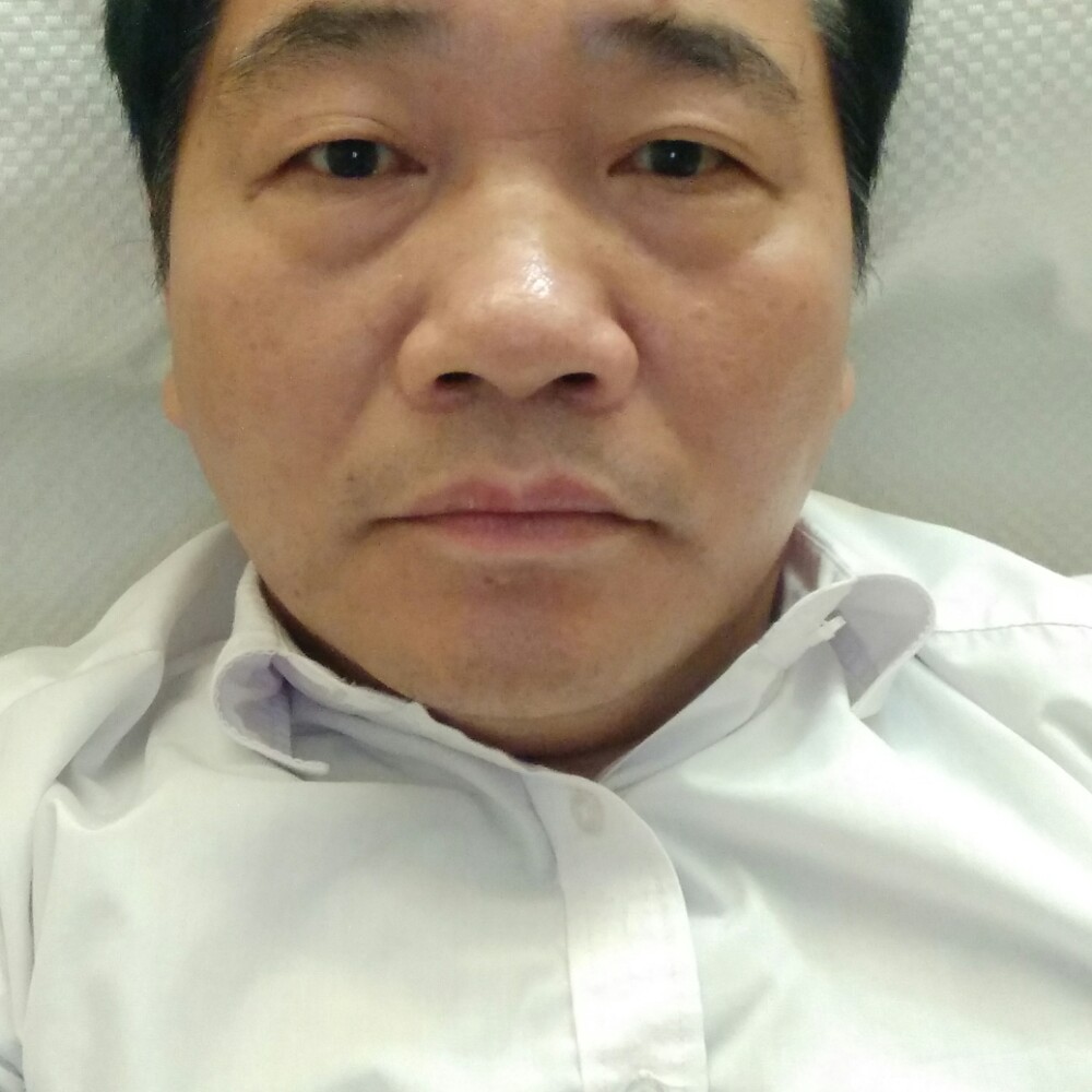 疯狂大树随缘的照片