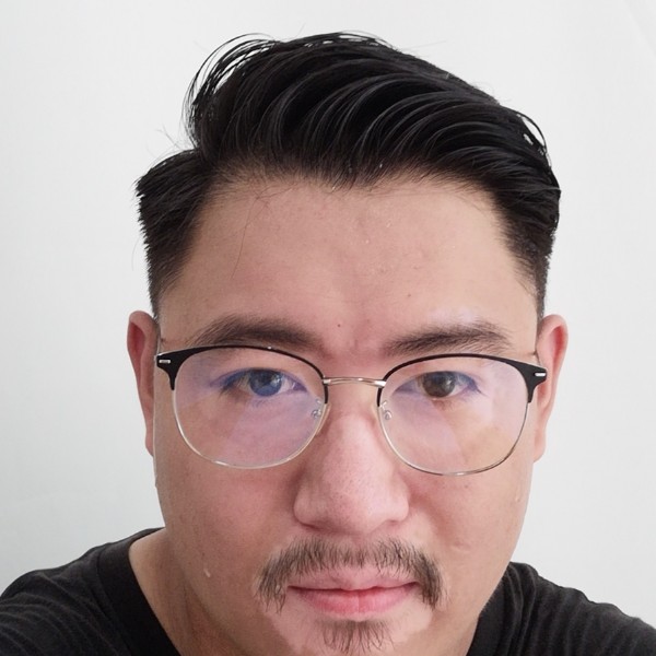 Black z的照片