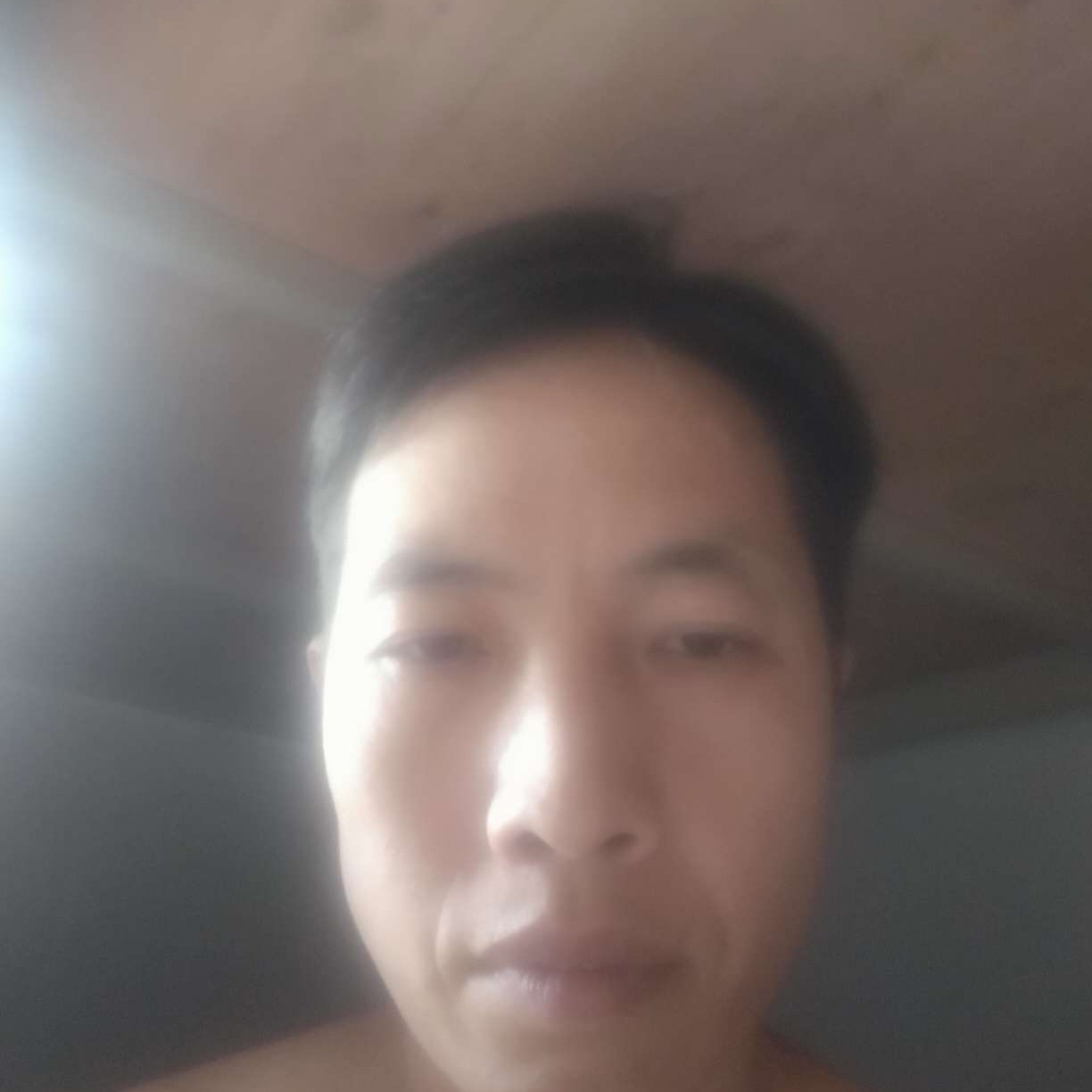 文良均的照片