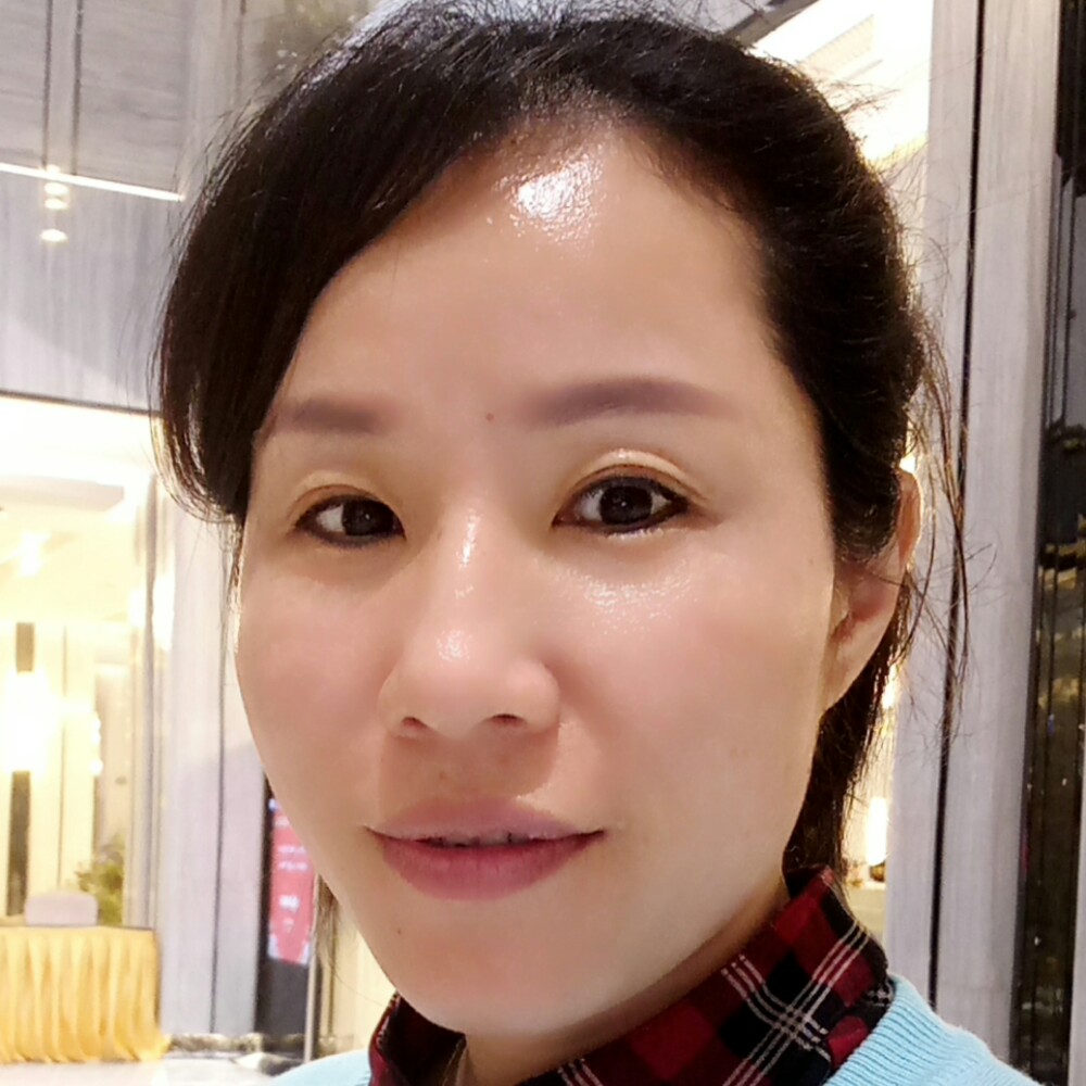 金针菇靓丽的照片