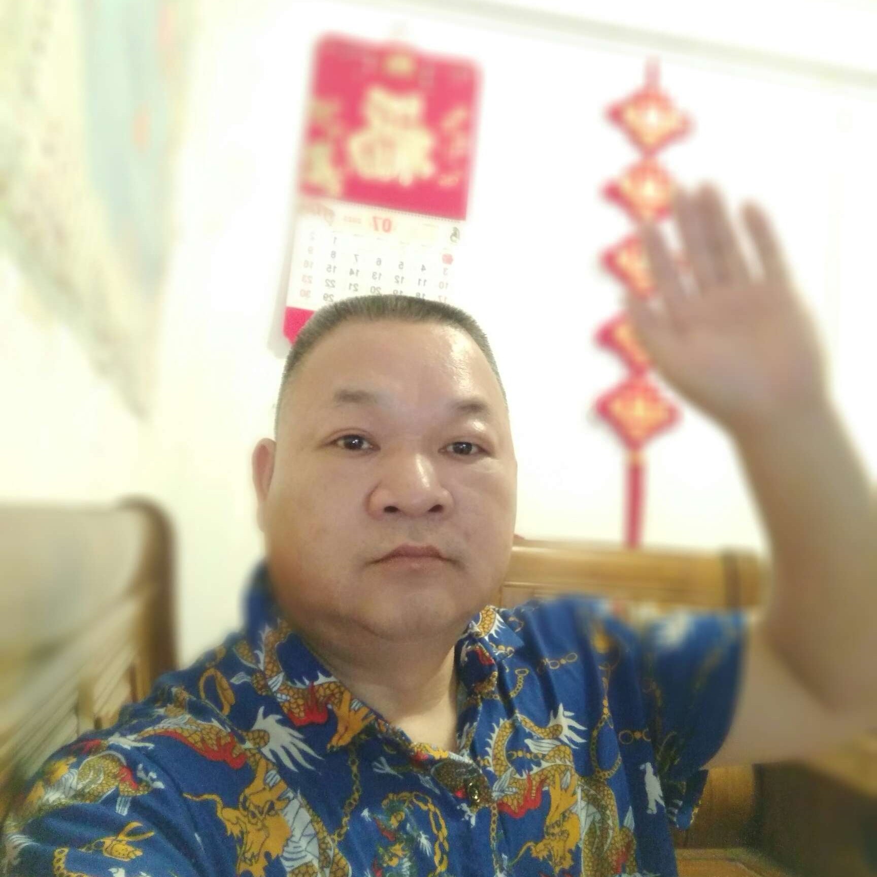 辛勤蹁跹如梦的照片