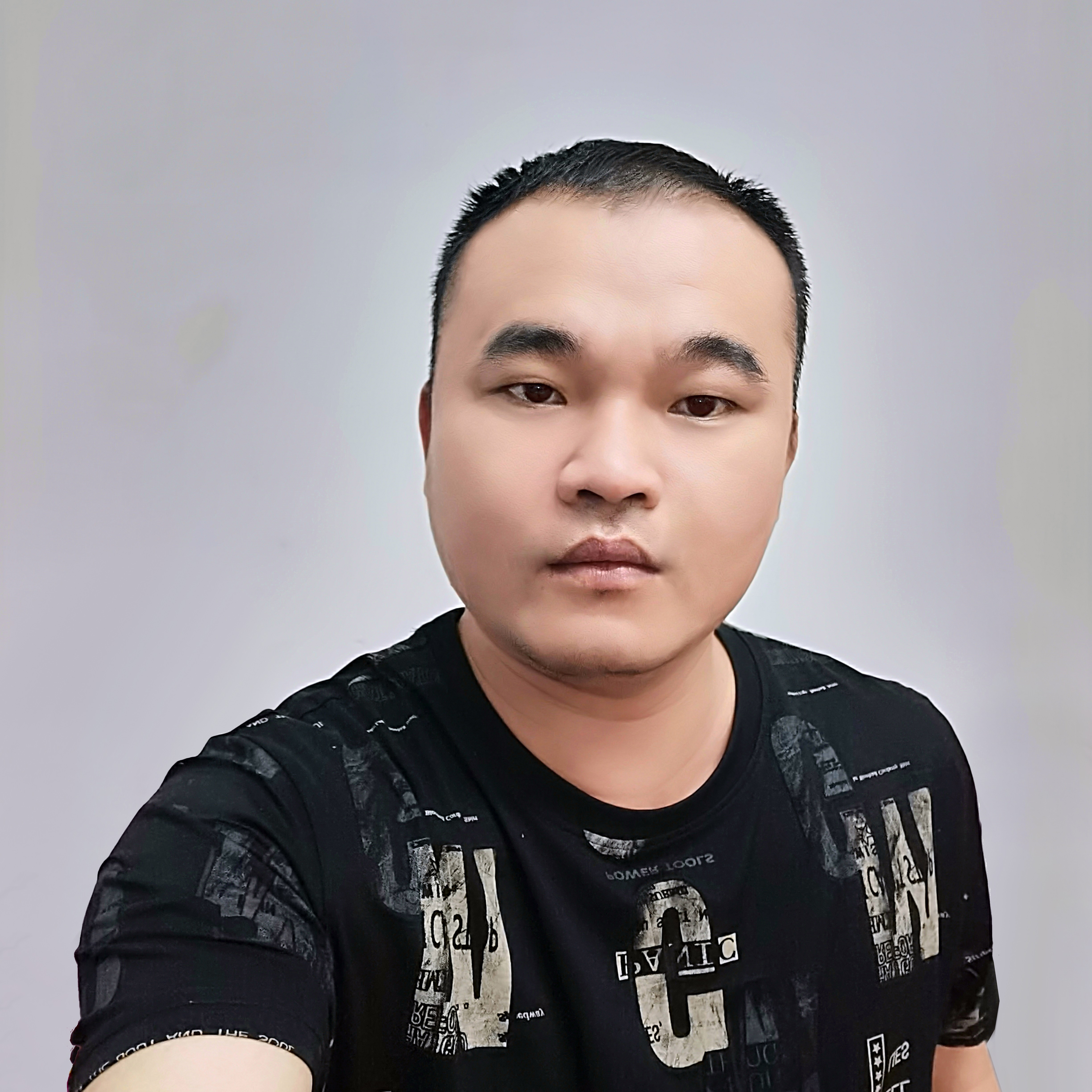 神勇还八宝粥的照片