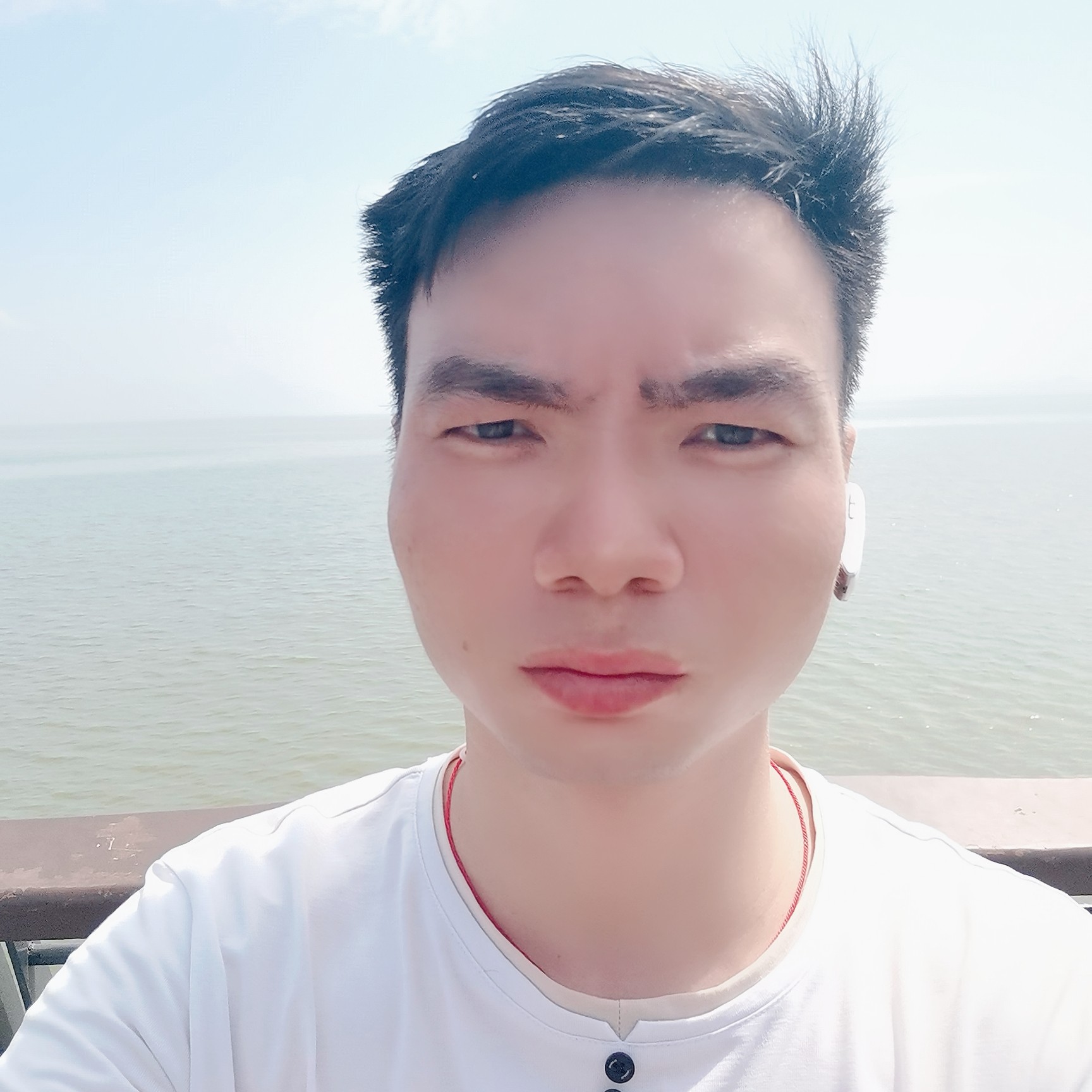 Seok-mi的照片