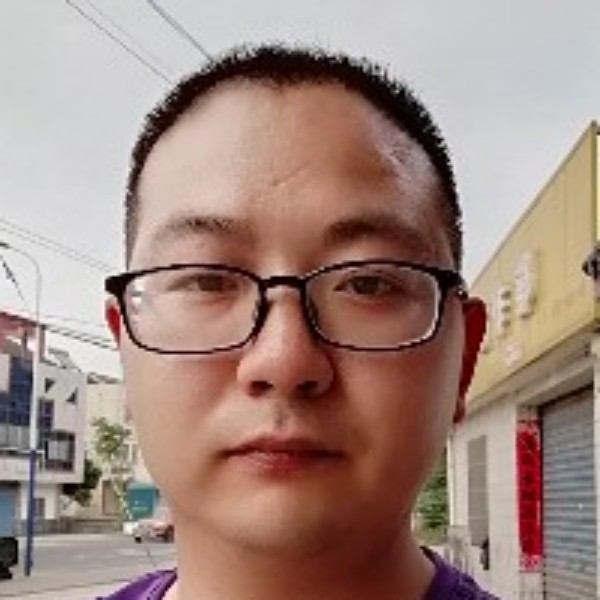 彪壮冥王12的照片