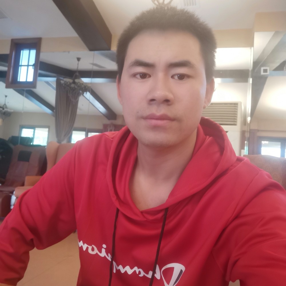 未来请认真对待的照片