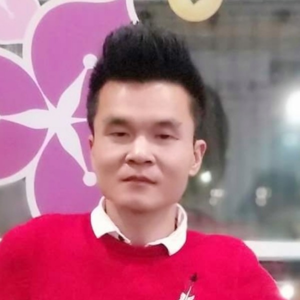 树叶寂灭的照片