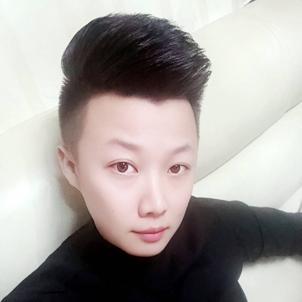余情未了Yj的照片