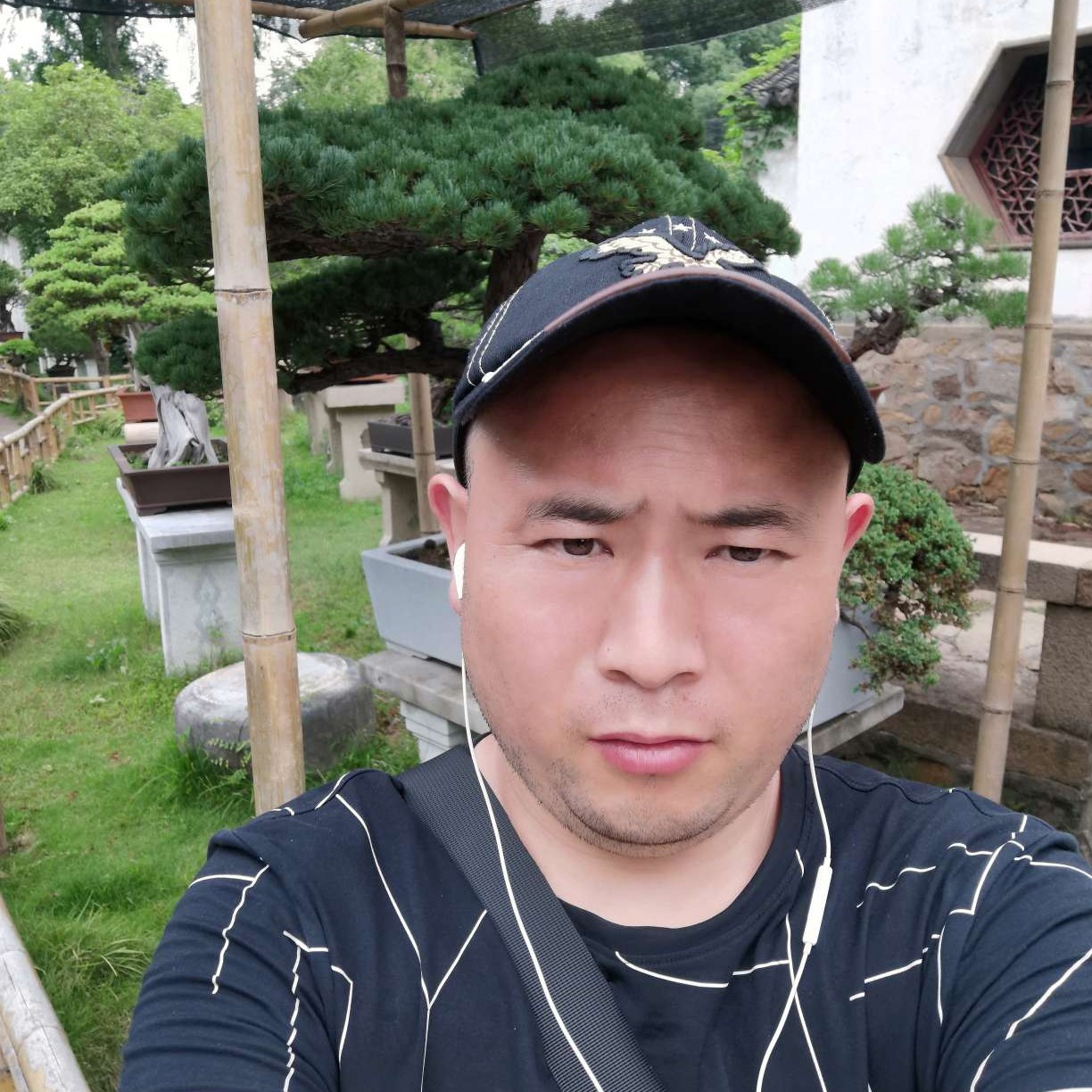 会员732714168的照片