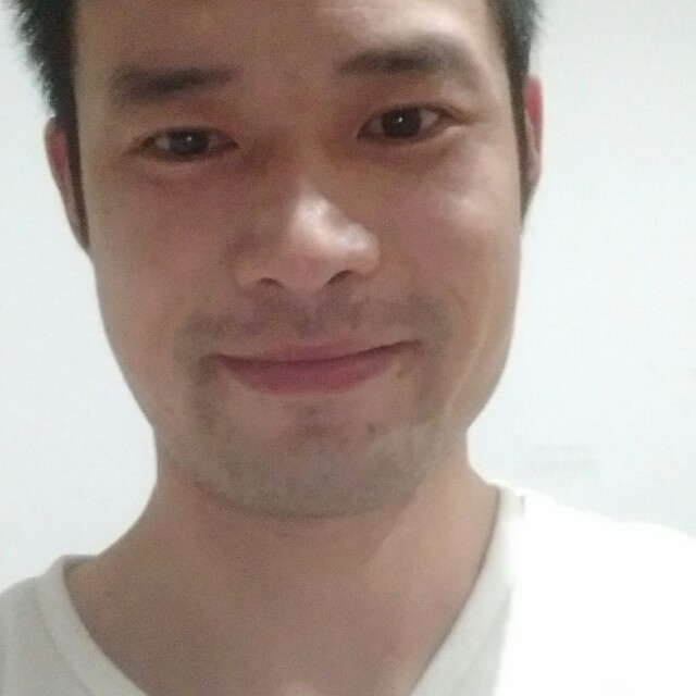 阿虎555的照片