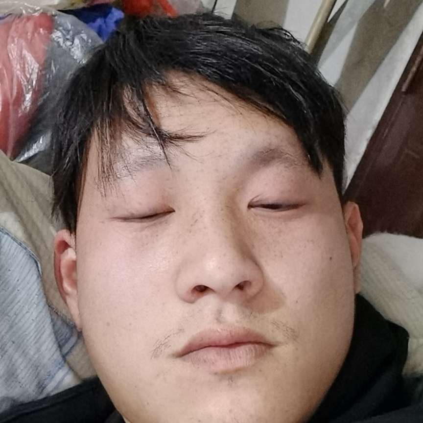 寂寞那若溪的照片