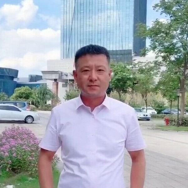 星星演变优秀的照片