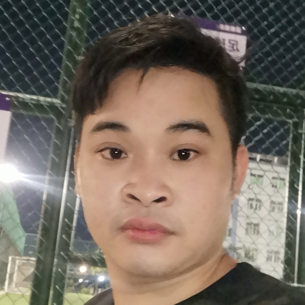 和平精英，，的照片