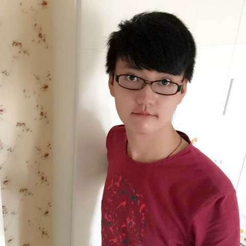 一切随缘的照片