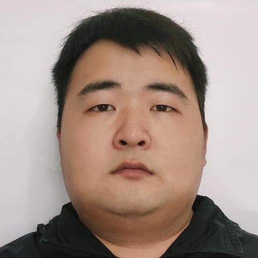 会员730157107的照片
