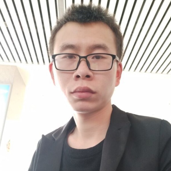 9杀8的照片