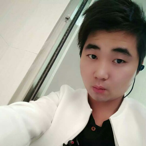 难过爱恋羽毛的照片