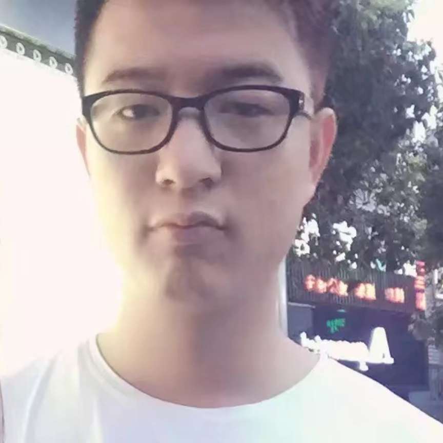 漠河舞厅的照片