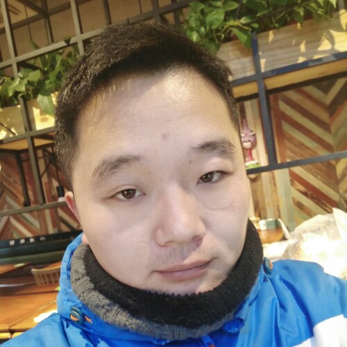 农村人118的照片