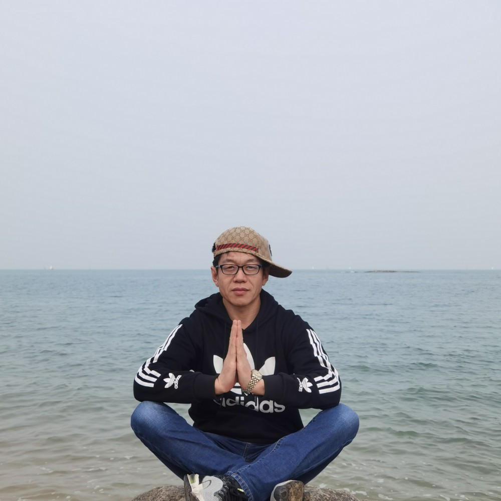 会员856721346的照片