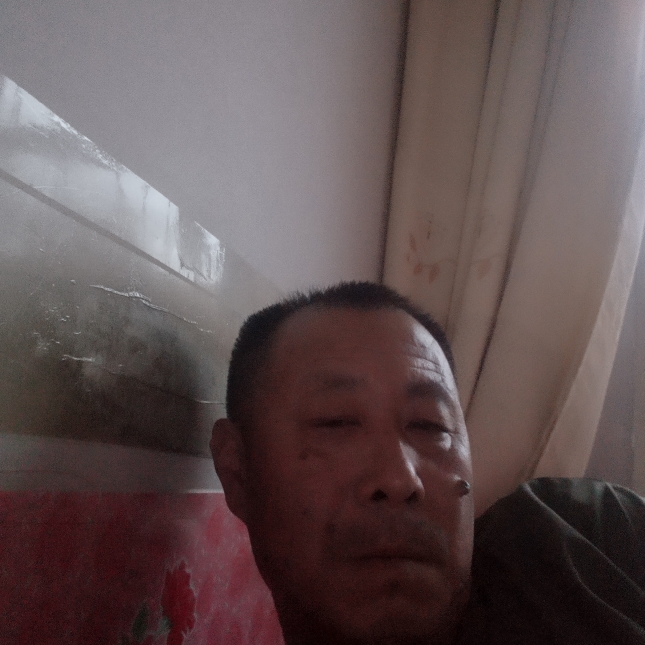 快乐人生雪拿寂灭的照片