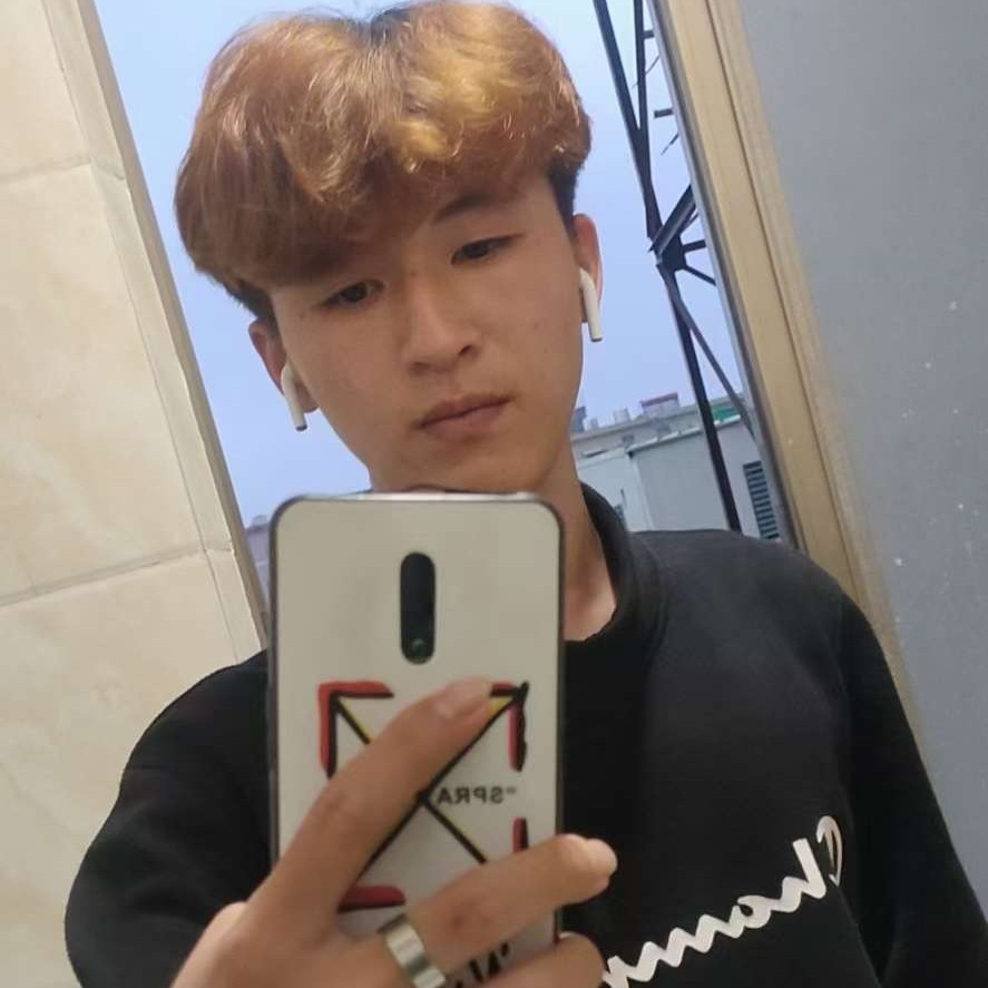 甜蜜多么手机的照片