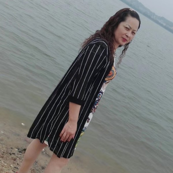 会员005866196的照片