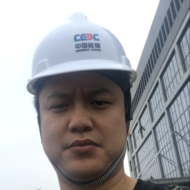 会员578224503的照片