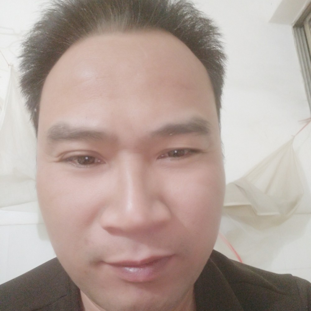 怡然说草莓的照片