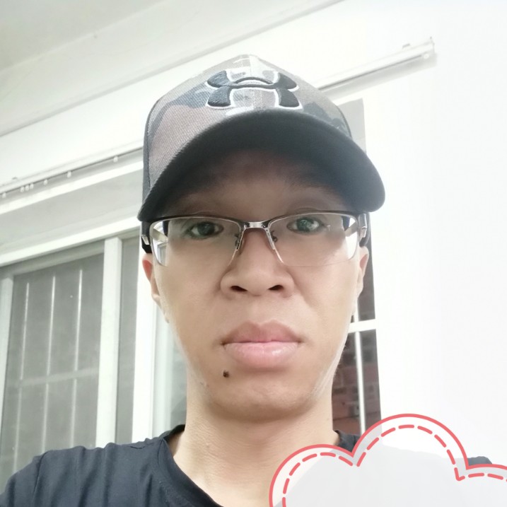 洪荒之巅的照片
