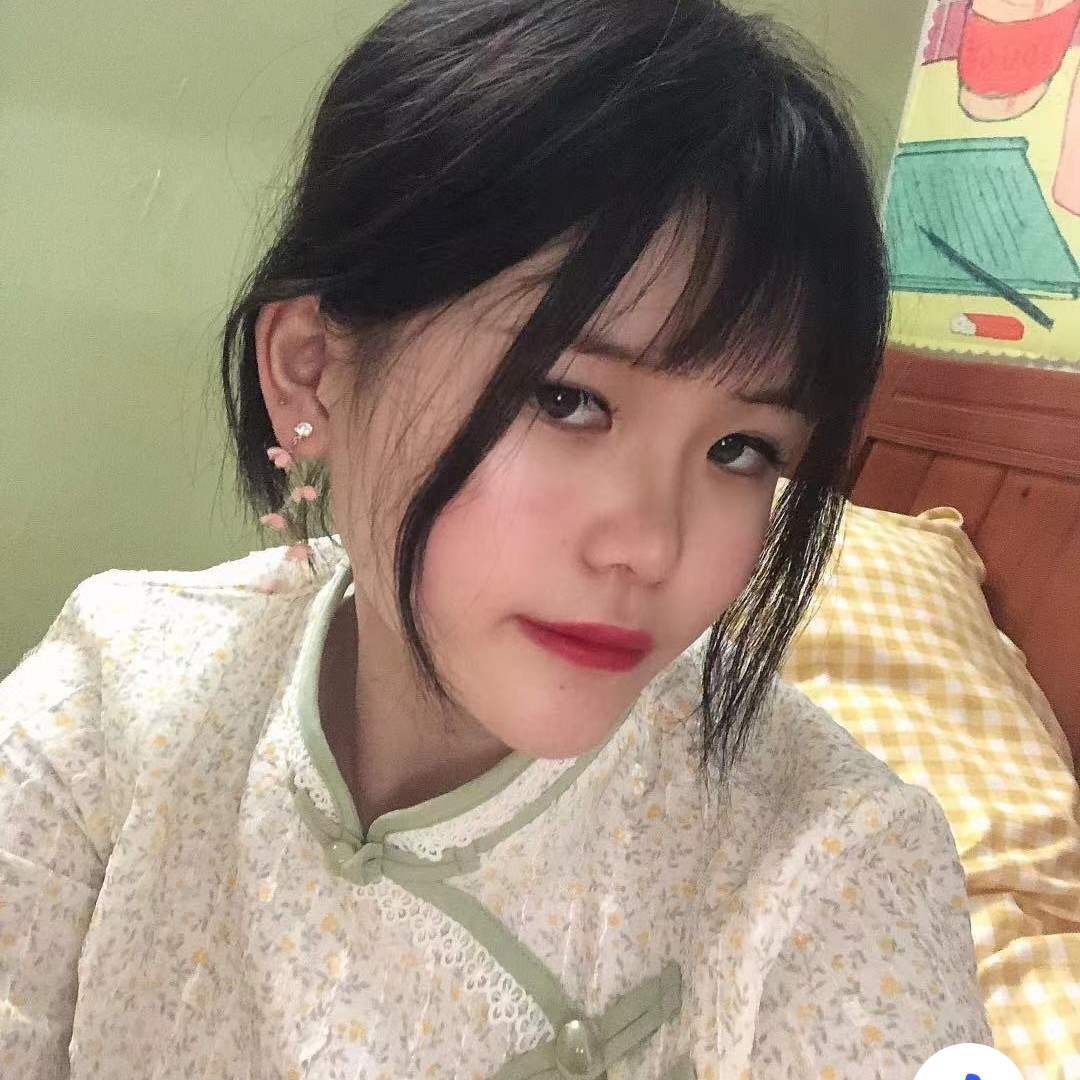 冬耀蹙眉犹豫的照片