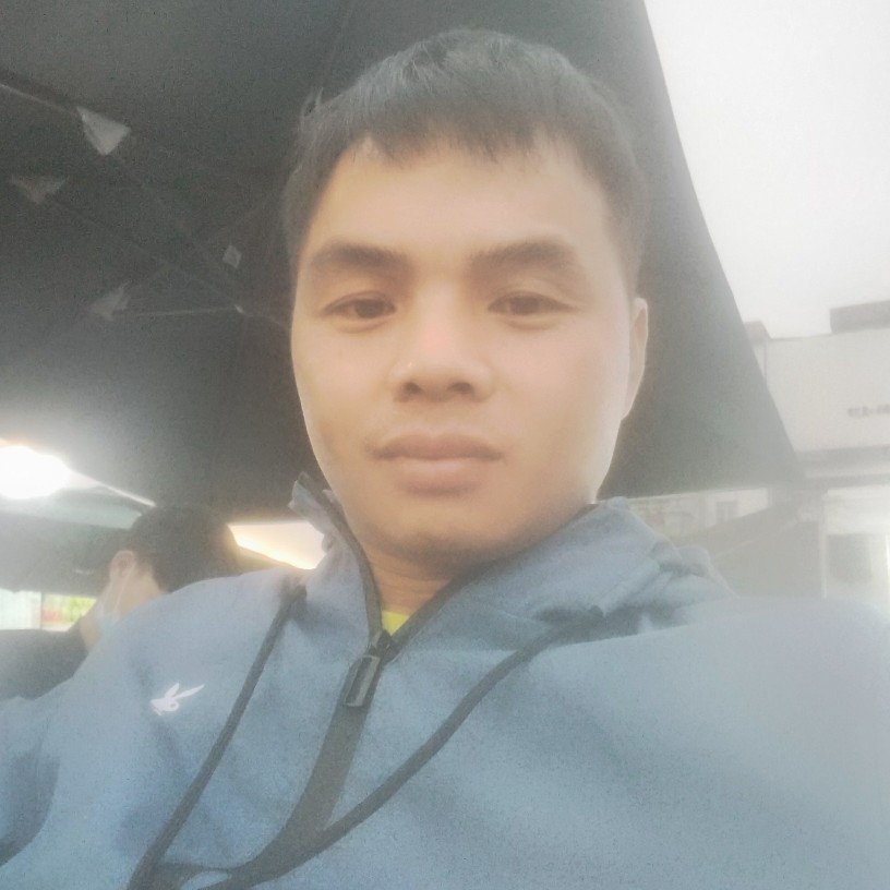 爱在深秋，收获季的照片