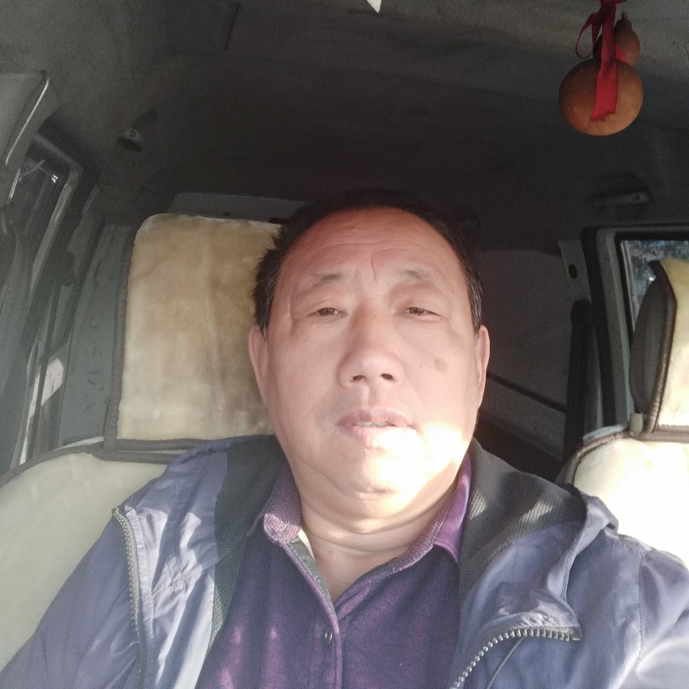 青衣刻苦的照片