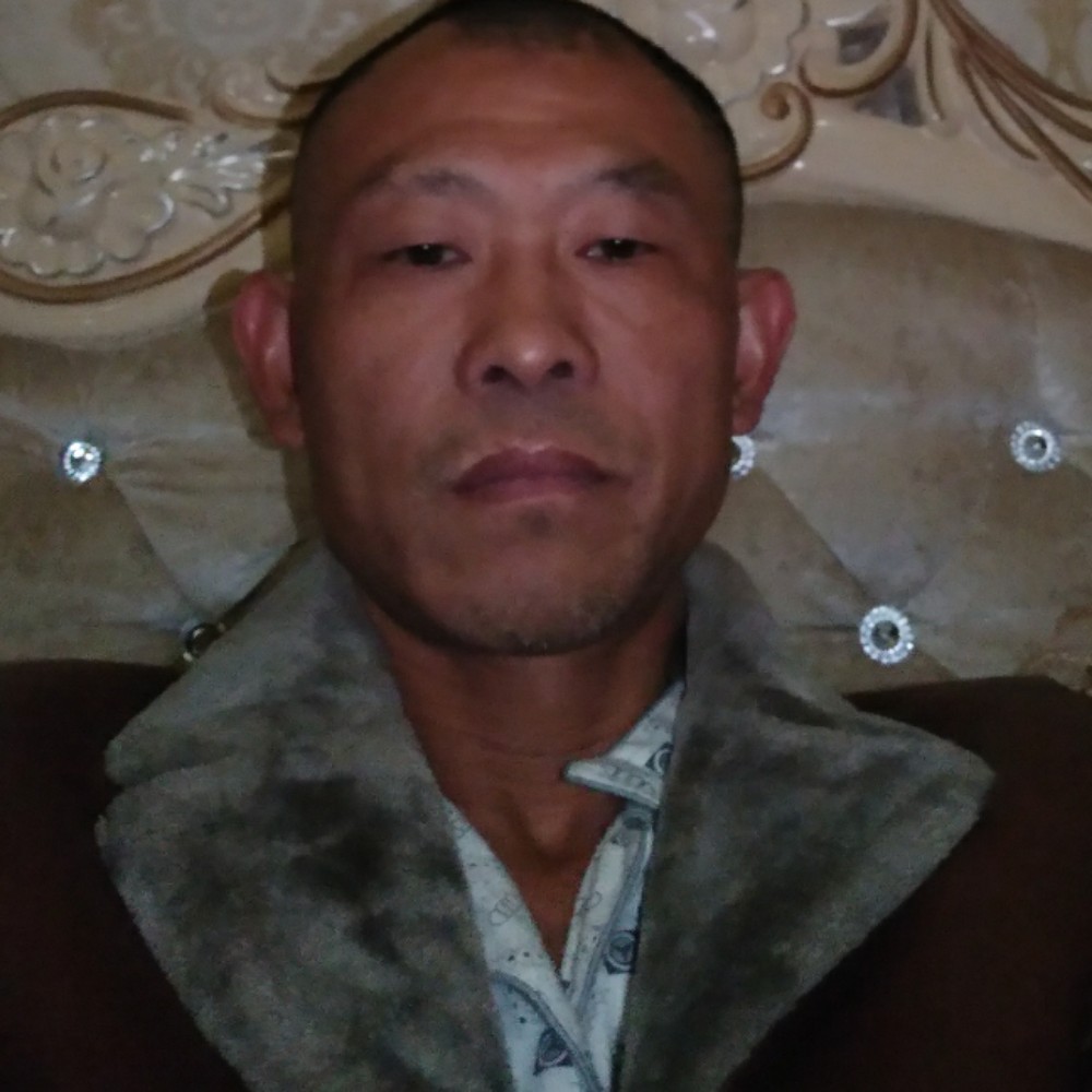 火龙果就故意的照片