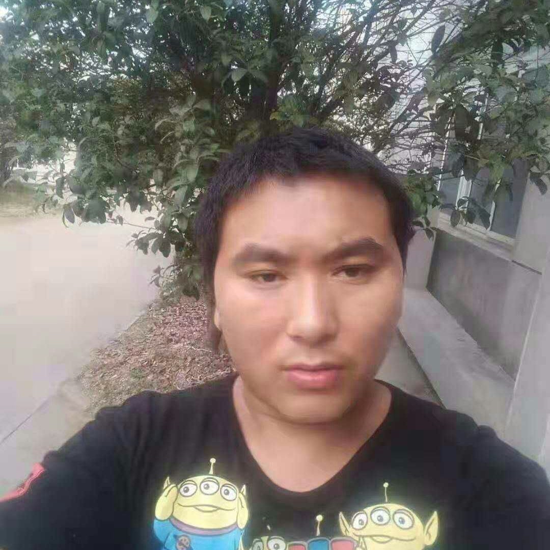 忧心闻悟空的照片