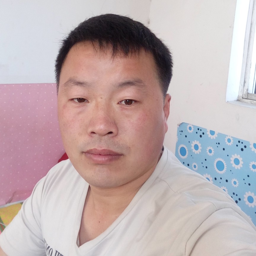 爱你爱家的照片