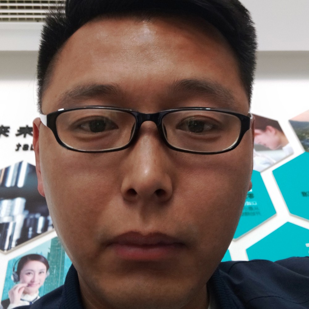 秋天无辜的照片