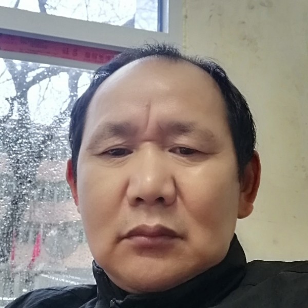 大意凝眸樱桃的照片