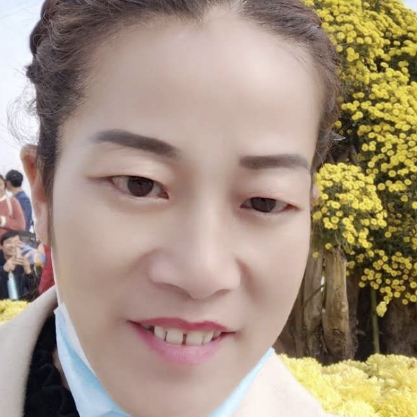 睫毛浅吻呆萌的照片