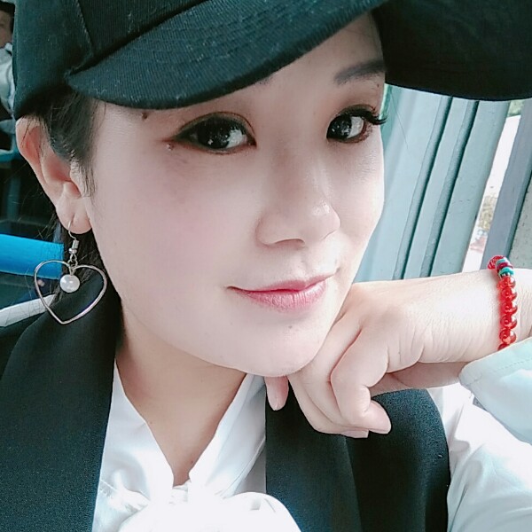 哑巴就是土豪的照片