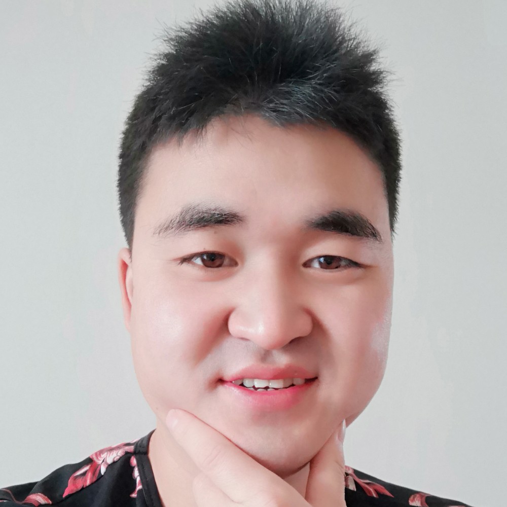 繁荣小懒的照片