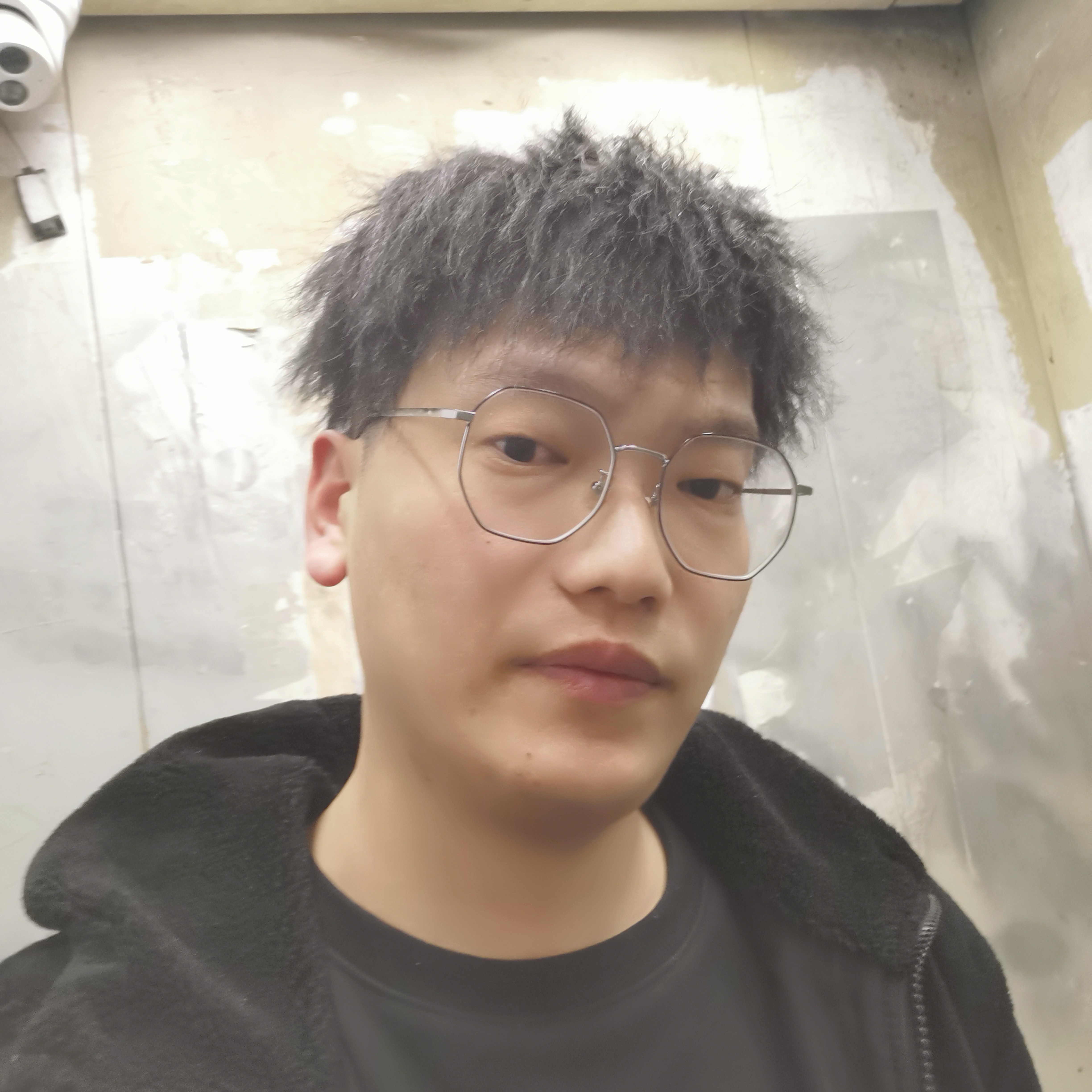 叫我Sunny啦的照片
