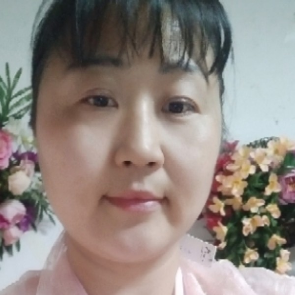 会员243329001的照片