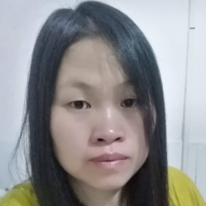 鱼就害羞的照片