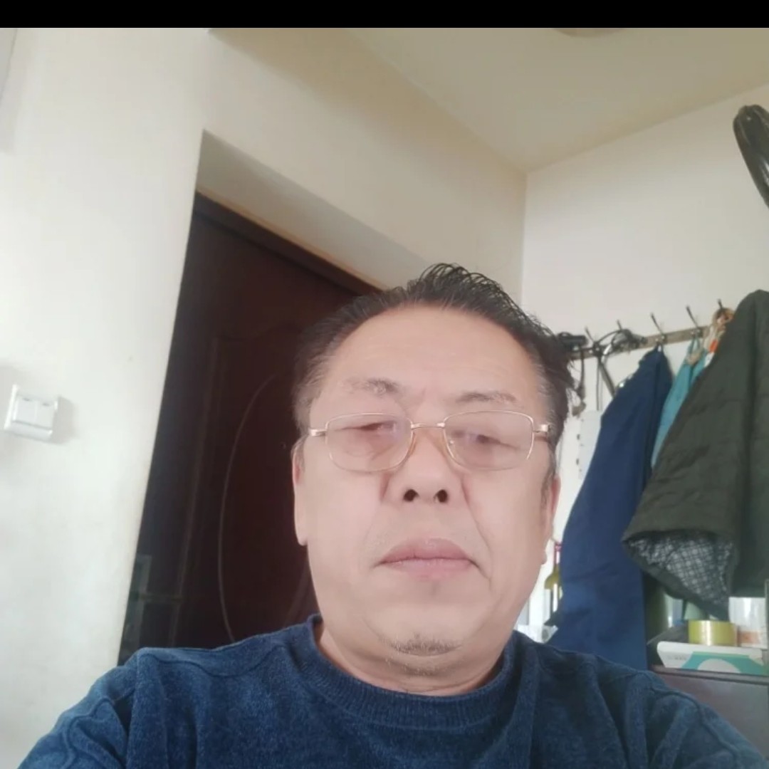 会员289586098的照片