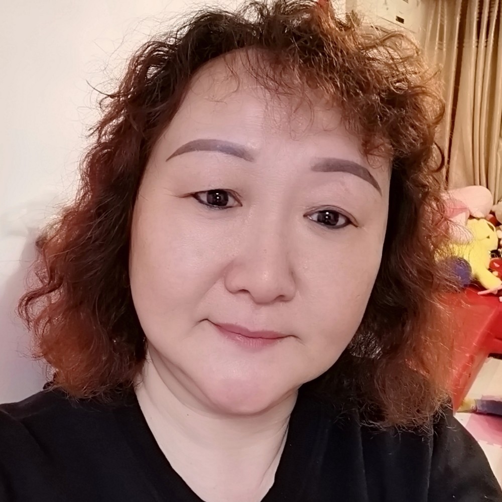 甜蜜快乐的照片