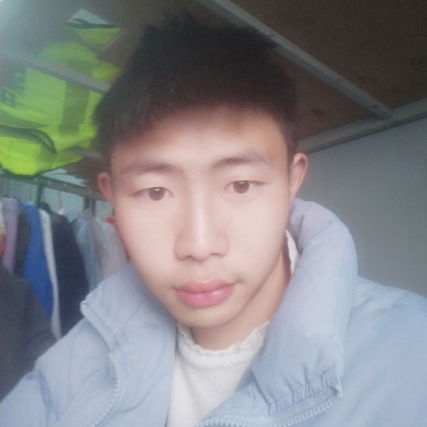 会员061614380的照片